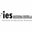 ies logo
