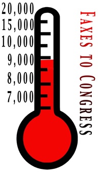 thermometer