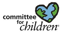 comm-for-children-logo