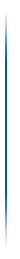 vertical divider line