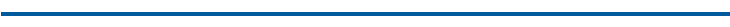 horizonal divider line