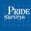 Pride Surveys