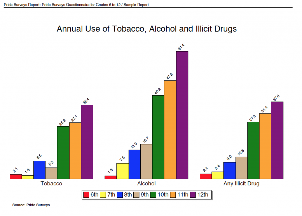 Substance Use Statistics 2024 Leone Ninette substance-use-statistics-2024-leone-ninette