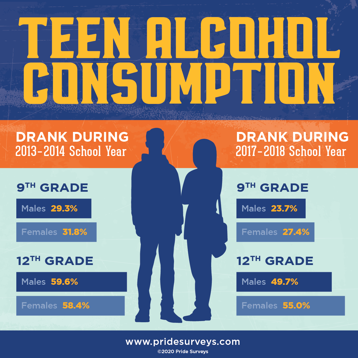 youth alcohol usage research paper