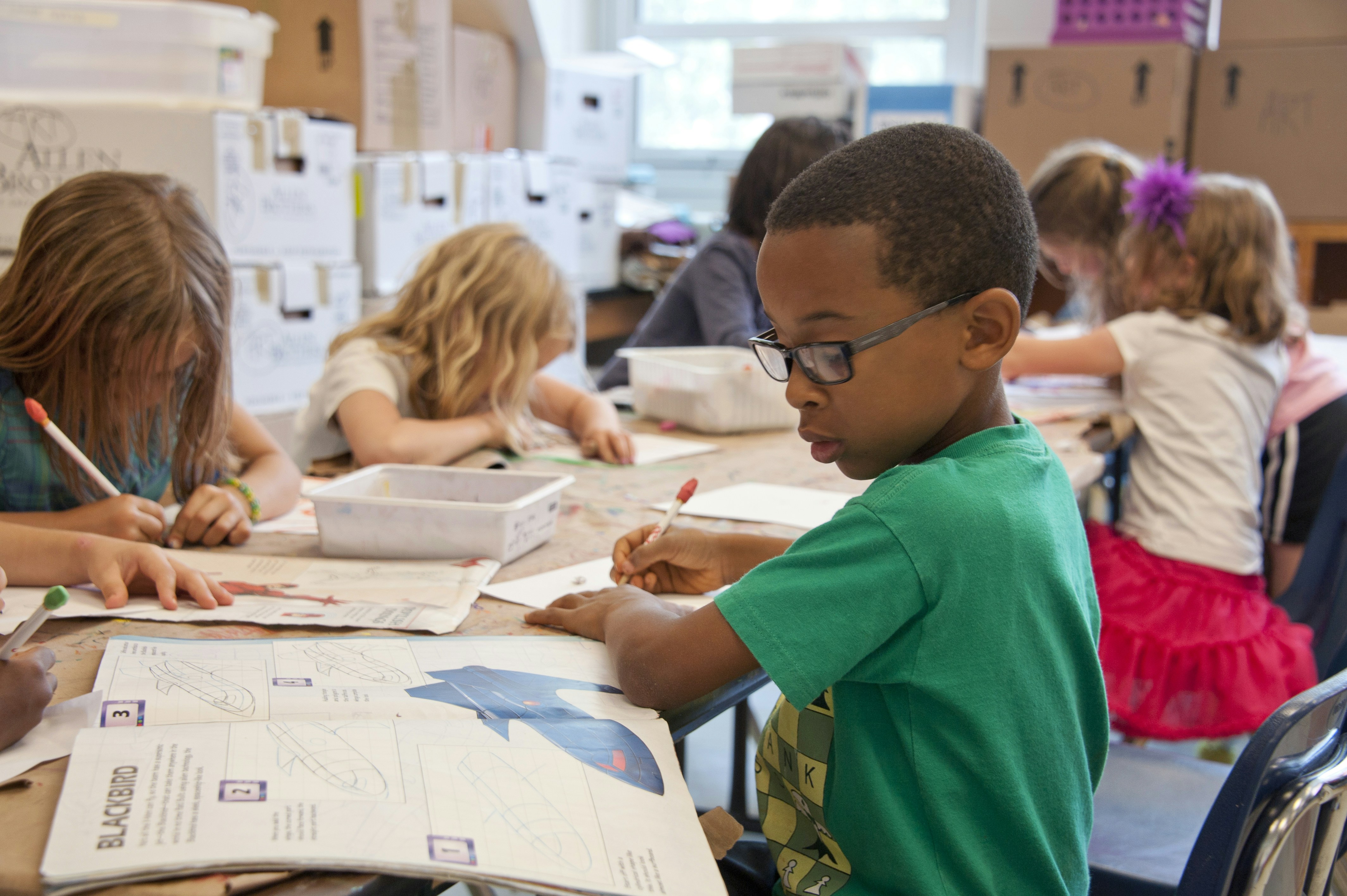 Pride Surveys_How Schools and Neighborhoods Can Band Together to Best Promote Youth Wellbeing
