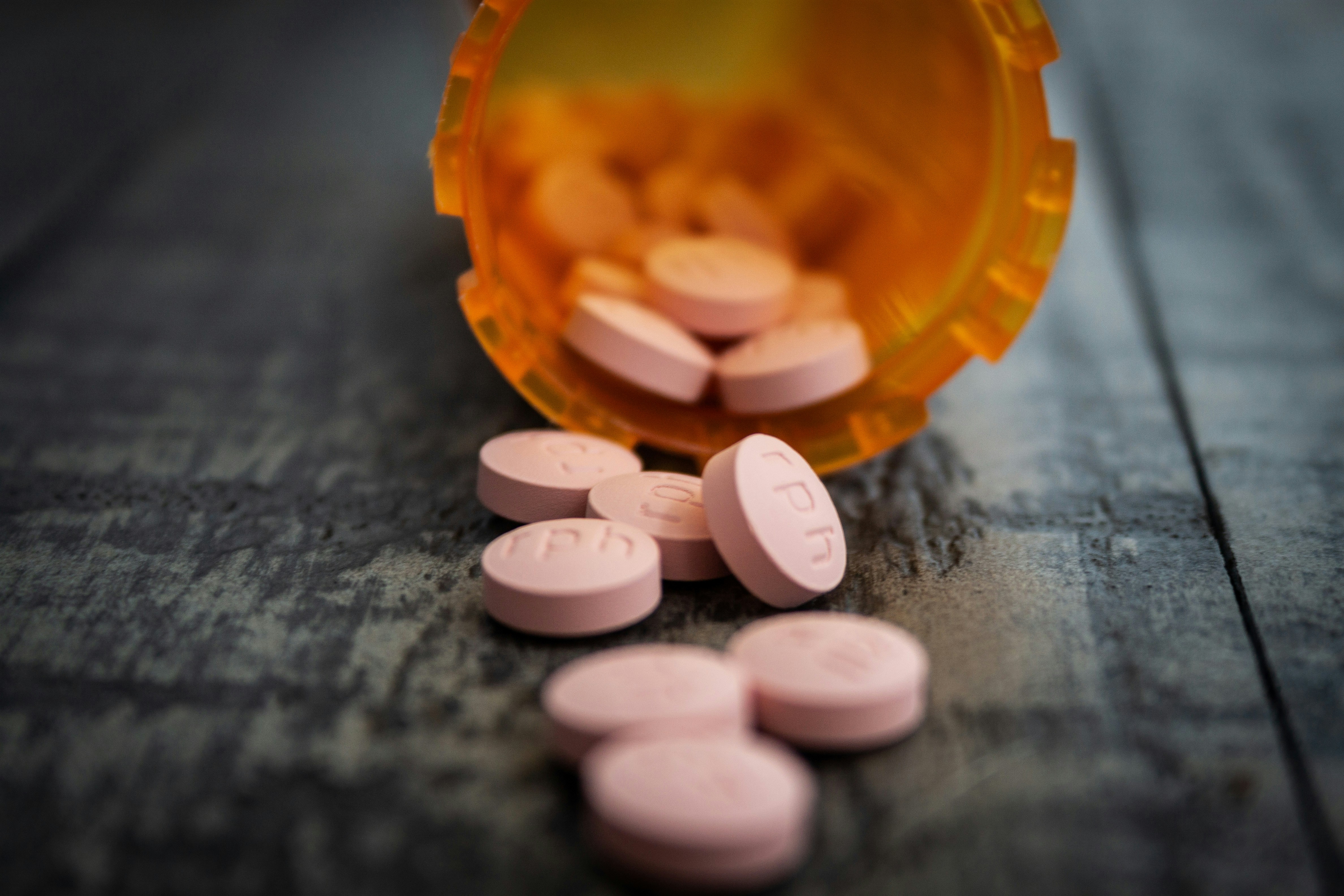 ISA Pride Surveys_Youth Prescription Drug Misuse
